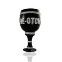 PC09-BLK-CLEAR-BEOTCH.jpg