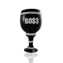 PC09-BLK-CLEAR-BOSS.jpg