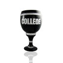 PC09-BLK-CLEAR-COLLEGE.jpg