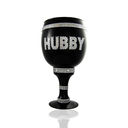 PC09-BLK-CLEAR-HUBBY.jpg