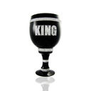 PC09-BLK-CLEAR-KING.jpg