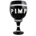 PC09-BLK-CLEAR-PIMP-1.jpg