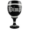 PC09-BLK-CLEAR-PIMP-3.jpg