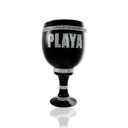 PC09-BLK-CLEAR-PLAYA.jpg