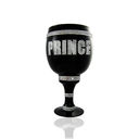 PC09-BLK-CLEAR-PRINCE.jpg