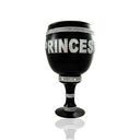 PC09-BLK-CLEAR-PRINCESS.jpg