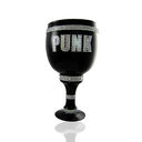 PC09-BLK-CLEAR-PUNK.jpg