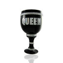 PC09-BLK-CLEAR-QUEEN.jpg