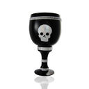 PC09-BLK-CLEAR-SKULL.jpg