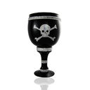 PC09-BLK-CLEAR-SKULLBONES.jpg