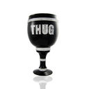 PC09-BLK-CLEAR-THUG.jpg