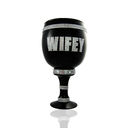 PC09-BLK-CLEAR-WIFEY.jpg