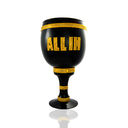 PC09-BLK-GOLD-ALLIN.jpg