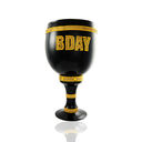 PC09-BLK-GOLD-BDAY.jpg