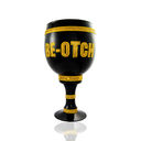 PC09-BLK-GOLD-BEOTCH.jpg