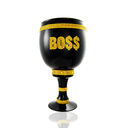 PC09-BLK-GOLD-BOSS.jpg