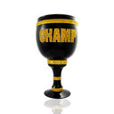 PC09-BLK-GOLD-CHAMP.jpg