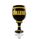 PC09-BLK-GOLD-COLLEGE.jpg