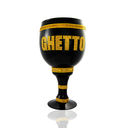 PC09-BLK-GOLD-GHETTO.jpg