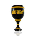 PC09-BLK-GOLD-HUBBY.jpg