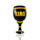 PC09-BLK-GOLD-KING.jpg