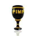 PC09-BLK-GOLD-PIMP.jpg