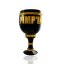 PC09-BLK-GOLD-PIMPIN.jpg