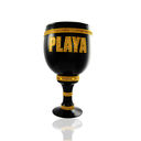 PC09-BLK-GOLD-PLAYA.jpg