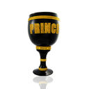 PC09-BLK-GOLD-PRINCE.jpg