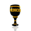 PC09-BLK-GOLD-PRINCESS.jpg