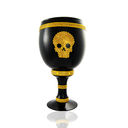 PC09-BLK-GOLD-SKULL.jpg