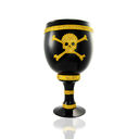 PC09-BLK-GOLD-SKULLBONES.jpg