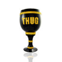 PC09-BLK-GOLD-THUG.jpg