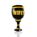 PC09-BLK-GOLD-WIFEY.jpg