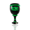 PC09-BLK-GREEN-420.jpg