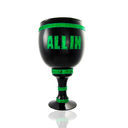 PC09-BLK-GREEN-ALLIN.jpg