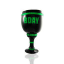 PC09-BLK-GREEN-BDAY.jpg