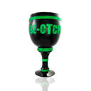 PC09-BLK-GREEN-BEOTCH.jpg