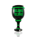 PC09-BLK-GREEN-BLINGBLING.jpg