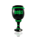 PC09-BLK-GREEN-BOSS.jpg