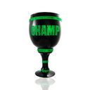 PC09-BLK-GREEN-CHAMP.jpg