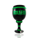 PC09-BLK-GREEN-COLLEGE.jpg