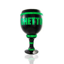 PC09-BLK-GREEN-GHETTO.jpg