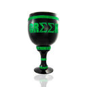 PC09-BLK-GREEN-GREEK.jpg