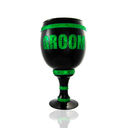 PC09-BLK-GREEN-GROOM.jpg