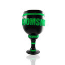 PC09-BLK-GREEN-GROOMSMEN.jpg