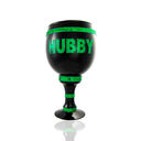 PC09-BLK-GREEN-HUBBY.jpg