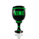 PC09-BLK-GREEN-KING.jpg