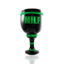 PC09-BLK-GREEN-MILF.jpg