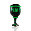 PC09-BLK-GREEN-PIMP.jpg